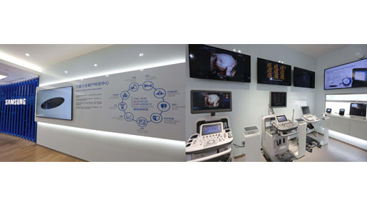 三星手机自己下载东西_三星客户服务中心福建_三星中国服务电话