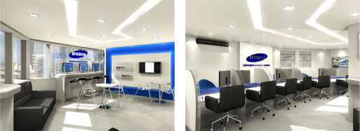 三星手机自己下载东西_三星客户服务中心福建_三星中国服务电话