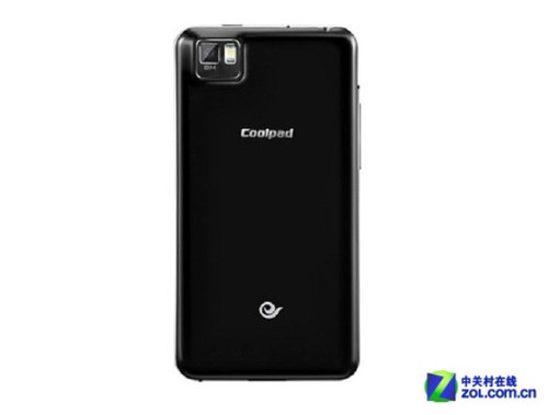 酷派9120 电信版_酷派9120_酷派9120屏价格