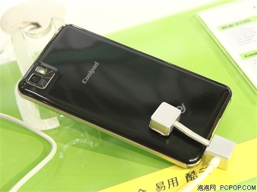 酷派9120屏价格_酷派9120 电信版_酷派9120