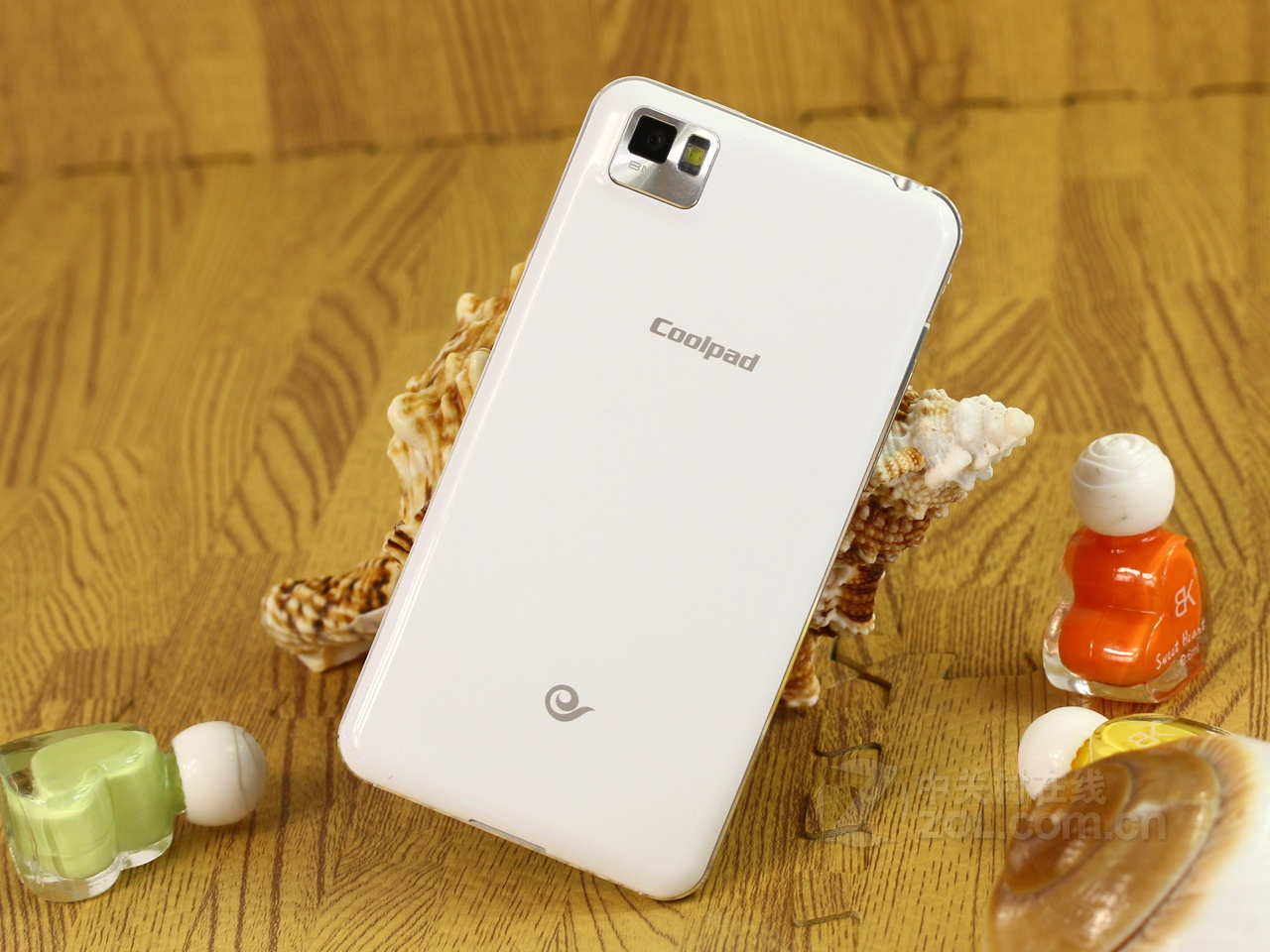 酷派9120_酷派9120屏价格_酷派9120 电信版