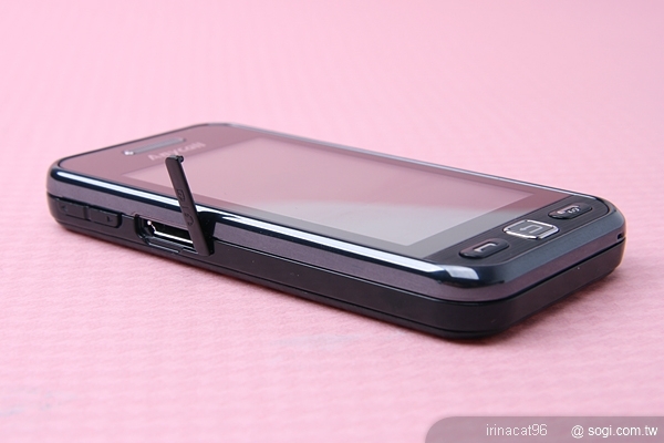 samsung gear s app_飞利浦s5380和s5210_samsung s5230