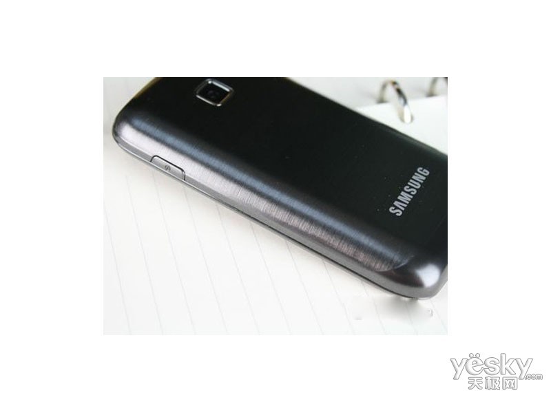 三星s5380_cm系统三星s5830i_三星手机的功能介绍