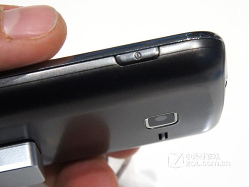 三星手机的功能介绍_cm系统三星s5830i_三星s5380