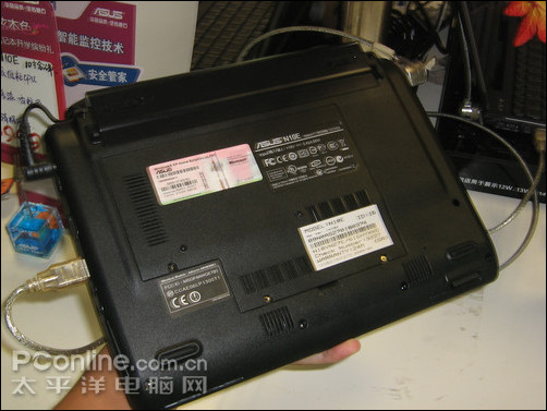 华硕n10e路由器_华硕n10e_华硕n10e评测