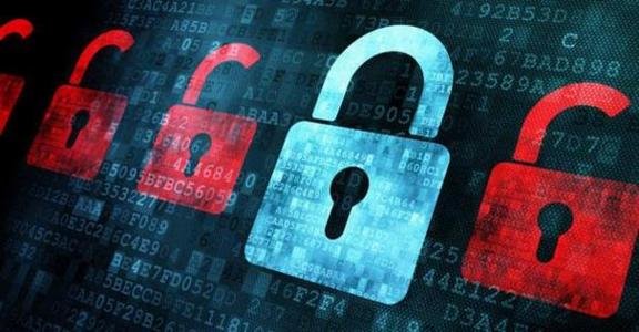 openssl生成证书_openssl社区_openssl