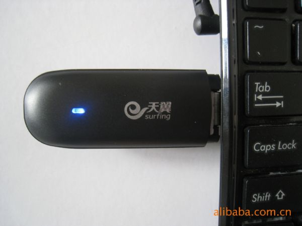 移动上网卡_evdo上网卡_无线上网卡