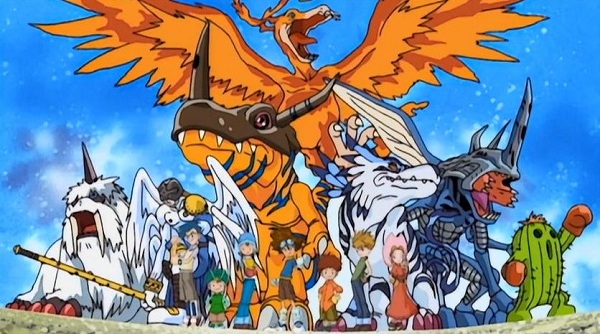 舒兹兽 h_数码兽是第几部_数码兽最前线