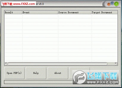 pdf2word手机版_pdf转word格式保持不变_verypdf pdf2word