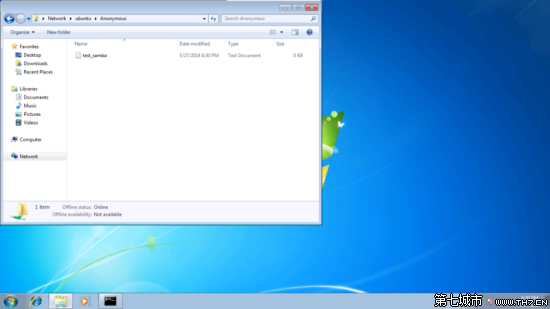 没有configuration选项_nvic_configuration_configuration什么意思