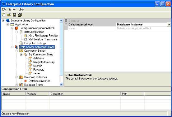 configuration什么意思_nvic_configuration_没有configuration选项