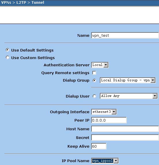 没有configuration选项_configuration什么意思_nvic_configuration
