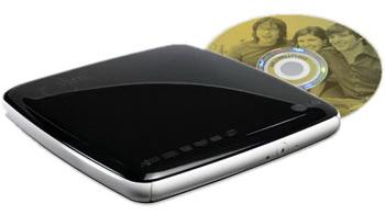 光盘加密软件_文件加密软件_光盘加密软件有哪些