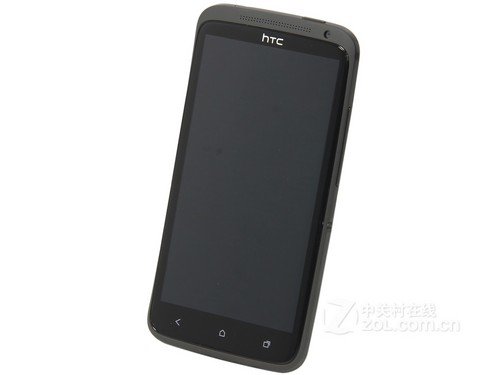 htc one x上市时间_htc one x 拍照_htc8090 上市时间