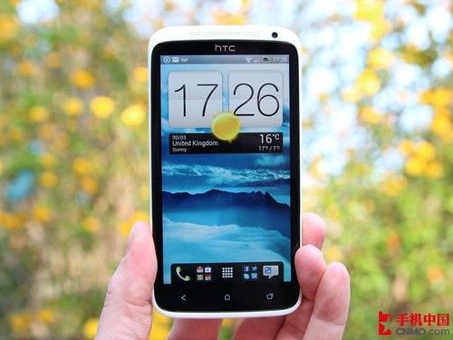 htc8090 上市时间_htc one x上市时间_htc one x 拍照