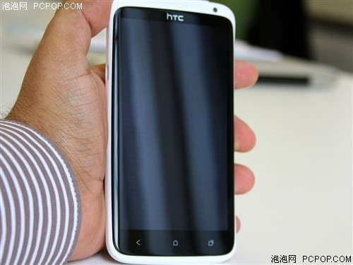 htc one x上市时间_htc one x报价_htc one x 可以用4g吗
