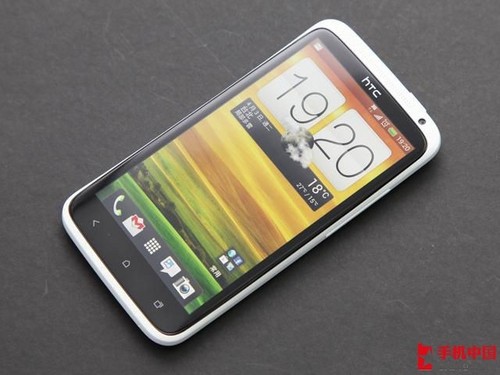 htc one x上市时间_htc one x报价_htc one x 可以用4g吗