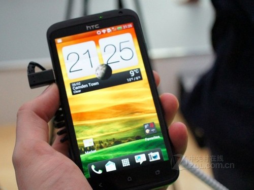 htc one x报价_htc one x上市时间_htc one x 可以用4g吗