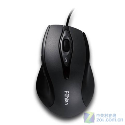 尼康l110说明书_尼康l110价格_富勒l110