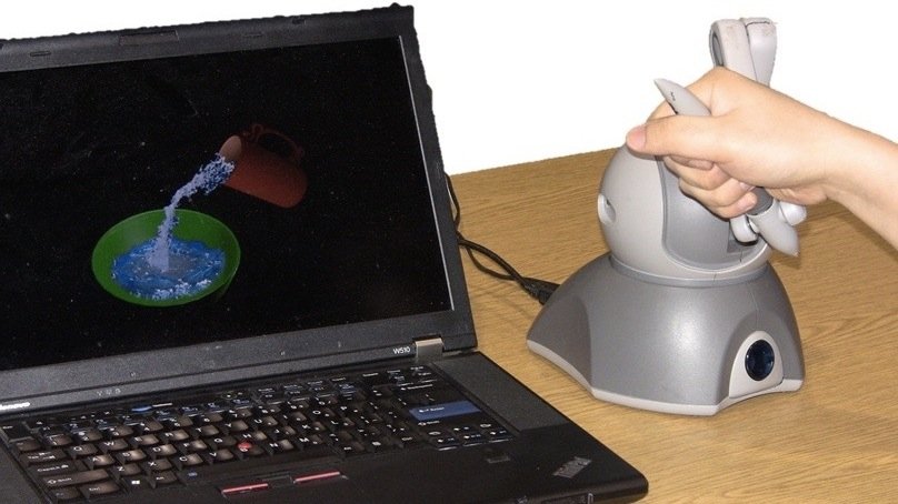 swap invoke method_haptic feedback_魅族haptic feedback