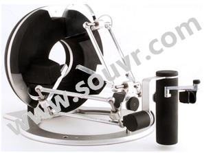 haptic feedback_魅族haptic feedback_swap invoke method