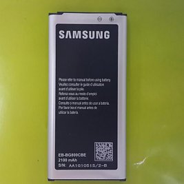 三星s5380d硬格_三星s5380d话机密码_三星s5380