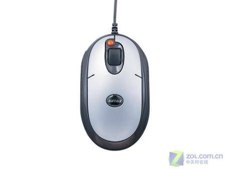 我的世界红石大炮连发_七连发新款猎_dnf单键连发