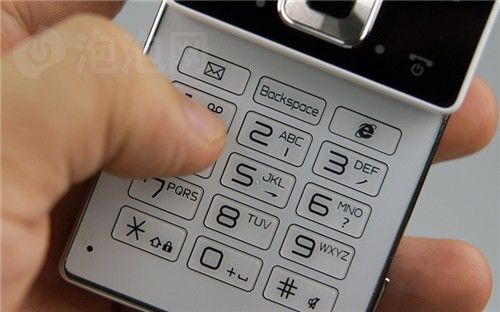 dnf单键连发_我的世界红石大炮连发_七连发新款猎