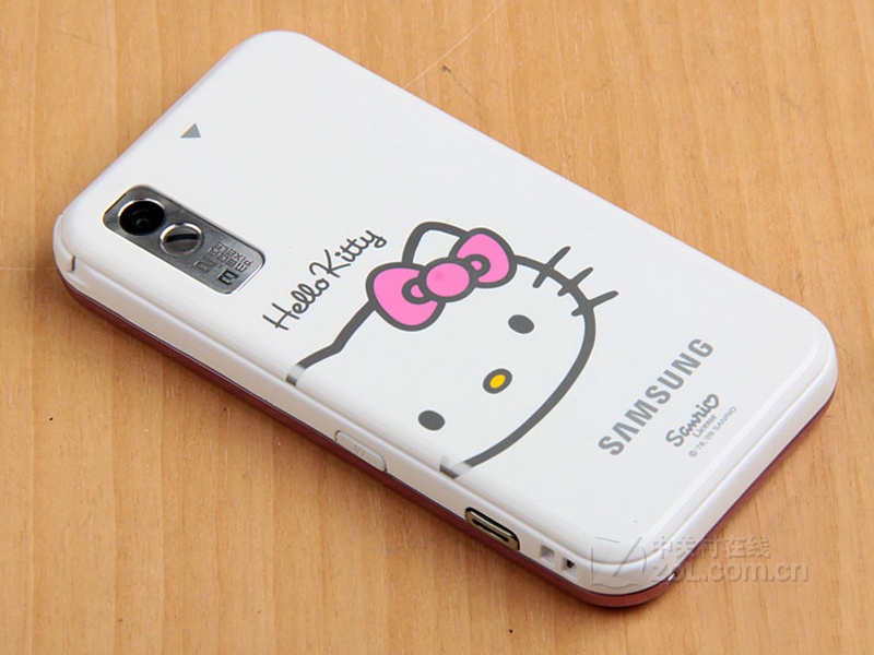 samsung s5230_samsung s助手_samsung官网