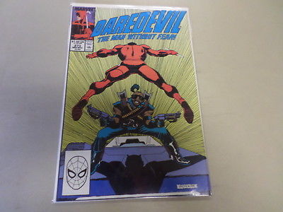 日本乐天和韩国乐天_日本乐天 domestic shipping_domestic 英语翻译