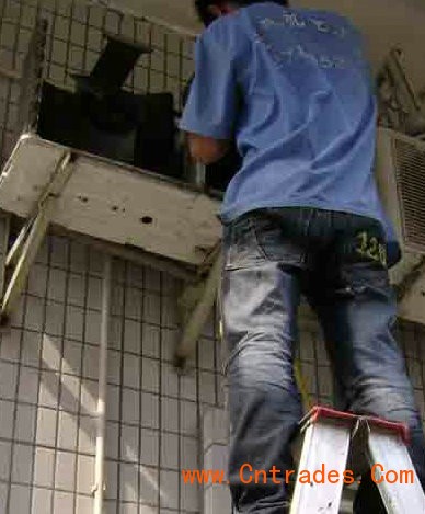 宁波美的空调售后维修_海尔宁波售后服务电话_宁波美的空调维修