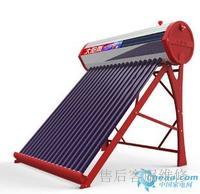 小鸭太阳能维修电话_小鸭太阳能售后电话_全国小鸭售后服务电话