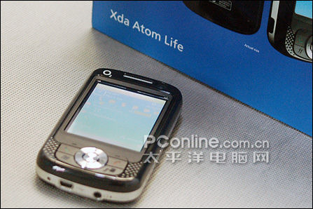 o2 xda atom_dlx xda_o2atomexec