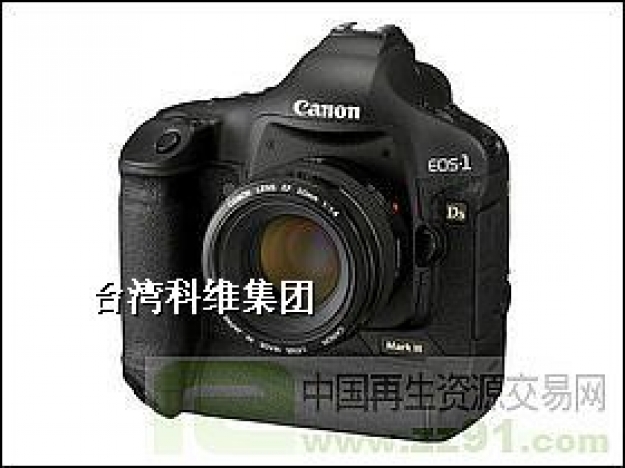 佳能d7200_尼康s500图标意义_尼康s500