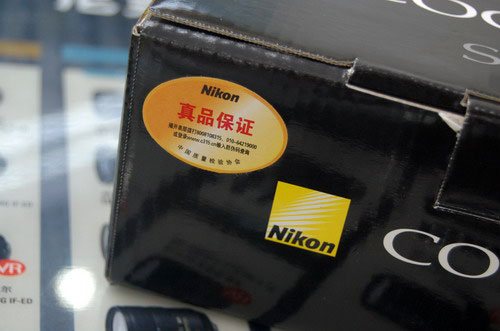 尼康s500图标意义_尼康s500_佳能d7200