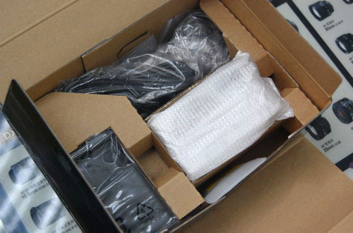 尼康s500图标意义_尼康s500_佳能d7200