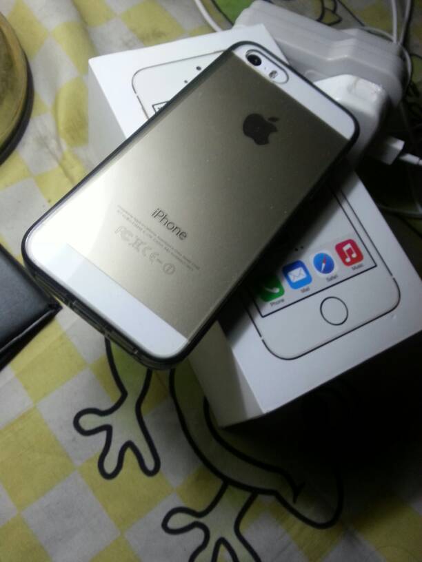 中国禁止使用苹果手机_苹果手机真的要停网吗_苹果手机卡怎么办