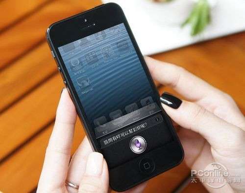 苹果手机真的要停网吗_中国禁止使用苹果手机_苹果手机卡怎么办