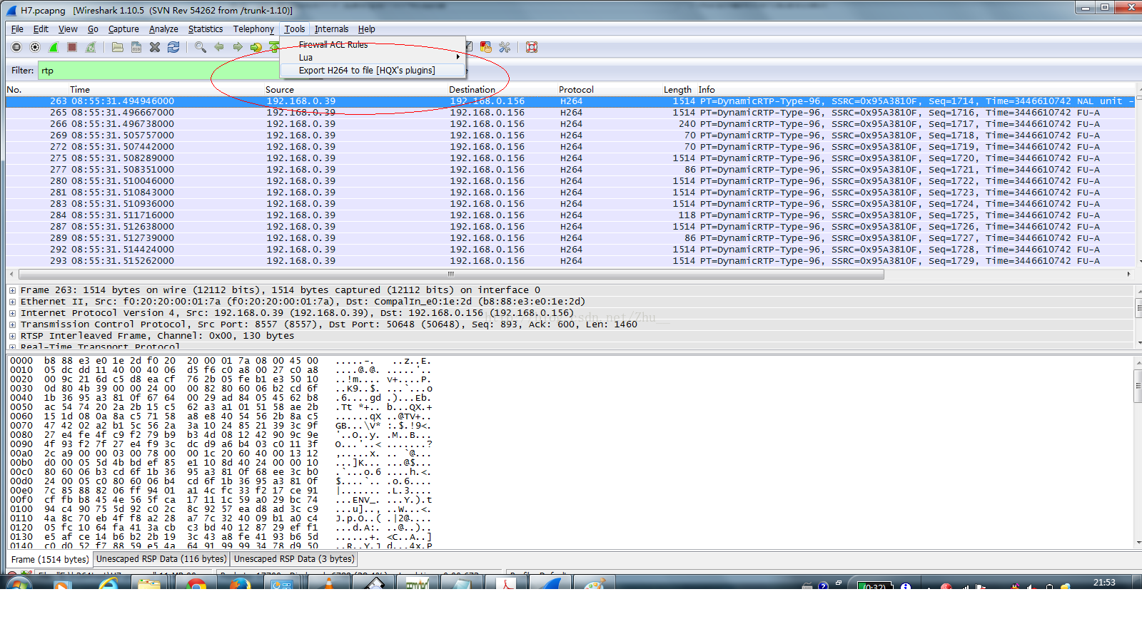 rtsp流媒体协议_岛国片流媒体地址_mms流媒体协议