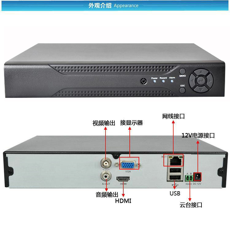 海康rtsp协议_rtsp onvif_ipc rtsp协议