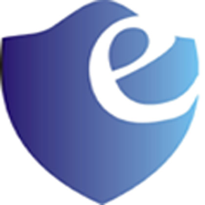 有网商贷就不能有借呗_信任宝_手机qq信用付