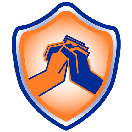 信任宝_有网商贷就不能有借呗_手机qq信用付