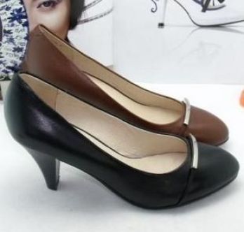 网上开店软件_淘宝工具条_淘宝供销平台官网