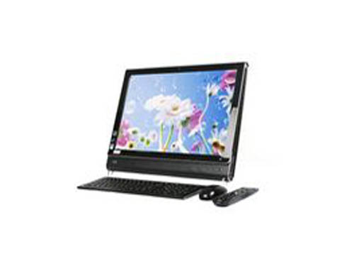 淘宝工具条_网上开店软件_淘宝供销平台官网