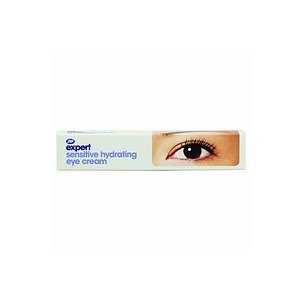 sqlite expert 官网_sqliteexpertpersonal_sqlite expert