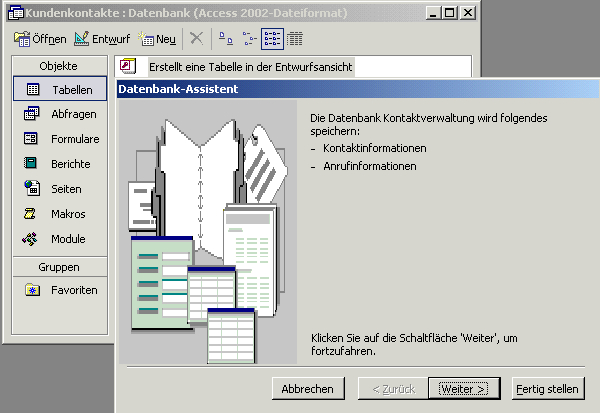 sqlite expert_sqlite expert 官网_sqliteexpertpersonal
