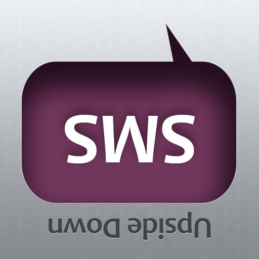 pstn_psdn vc代码_psdn