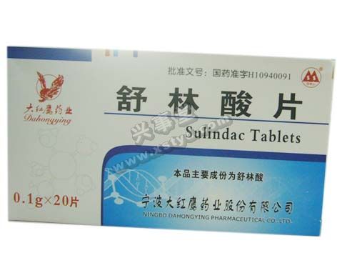 psdn vc代码_pstn_psdn