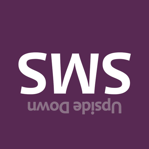 psdn_pstn,isdn,psdn_psdn vc代码