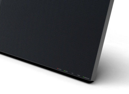 pstn,isdn,psdn_psdn_psdn vc代码